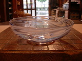 marble bowl 1