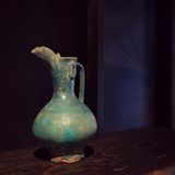 15.persian pottery.20200424.jpg