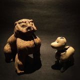 15.shisih&toydog.0208.jpg