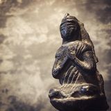 17.bronze kakebotoke.0211.jpg