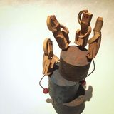 19.monkey yajirobe.0214.jpg