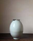 No.01 李朝提灯壺 1.jpg