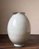 No.01 李朝提灯壺 3.jpg