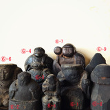 nosakecups.no.06 daikoku allblacks.jpg