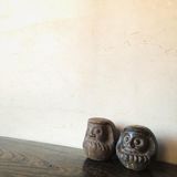 nosakecups.no.08 daruma no kigata.jpg