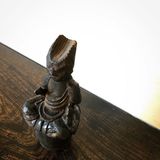 nosakecups.no.10 gohoh zenshin.jpg